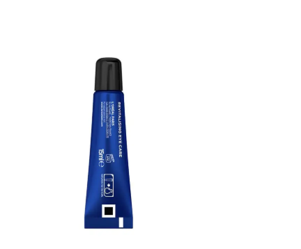 L'Oreal Men Expert Power Age Eye Serum 15ml