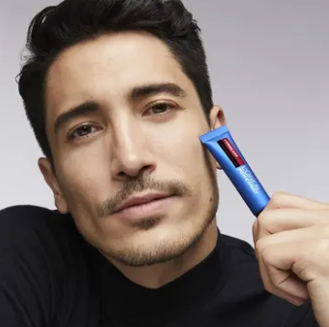 L'Oreal Men Expert Power Age Eye Serum 15ml