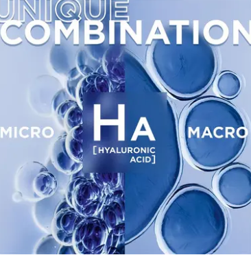 L'Oreal Men Expert Power Age Eye Serum 15ml