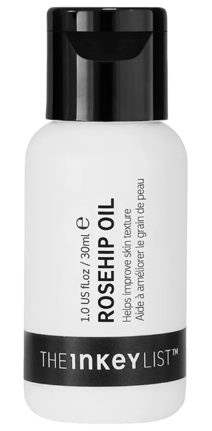 Rosehip Oil 30ML