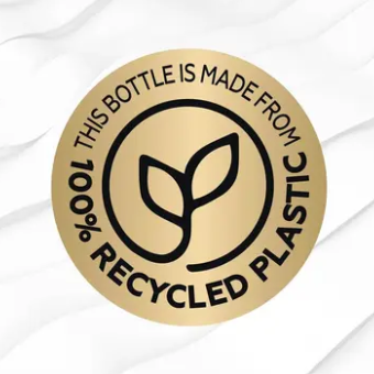 Schwarzkopf Extra Care Daily Oil Elixir 100ml