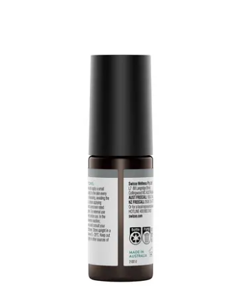 Swisse Skincare BHA 2% Clear Skin AM Balance Serum 30ml