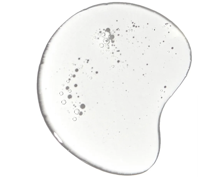 Salicylic Acid 2% Solution 30ML