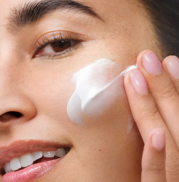 Squalane + 10% Lactic Acid Resurfacing Serum