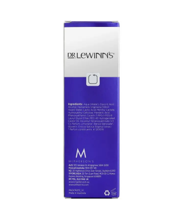 Dr. LeWinn's Brighten And Even Corrective Skin Peel 30ml