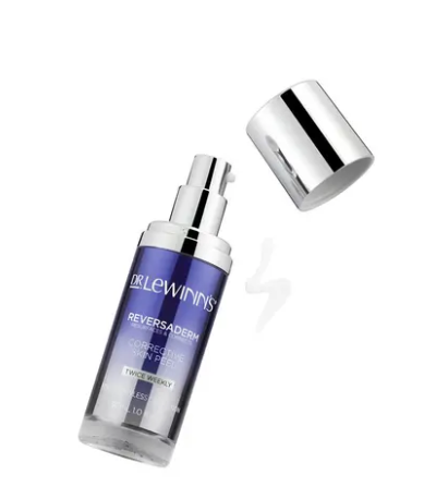 Dr. LeWinn's Brighten And Even Corrective Skin Peel 30ml