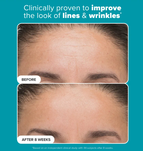 Skin Perfecting 6% Mandelic + 2% Lactic Acid Liquid Exfoliant 88ML