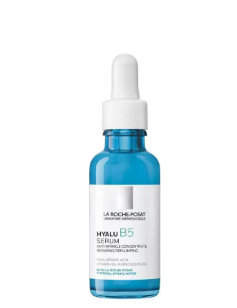 La Roche-Posay Hyalu B5 Hyaluronic Acid Anti-Ageing Serum 30ml