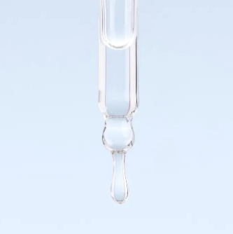 Essano Intense Hydration Hyaluronic Acid Concentrated Serum 30ml