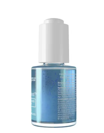 Neutrogena Hydro Boost Hyaluronic Acid Serum 30mL