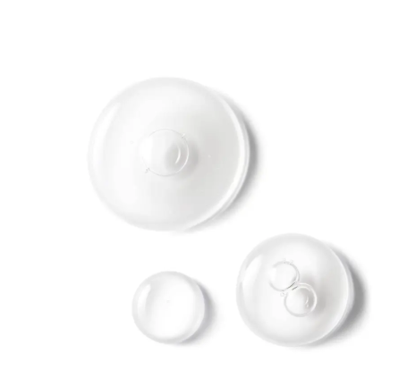 La Roche Posay Effaclar Ultra Concentrate Serum 30ml