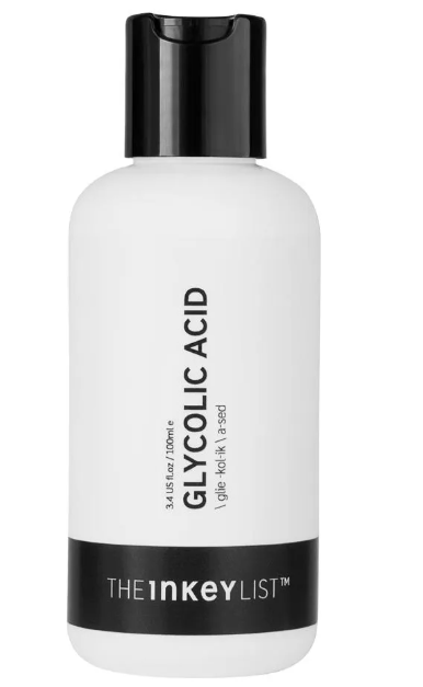 Glycolic Acid Toner 100ML