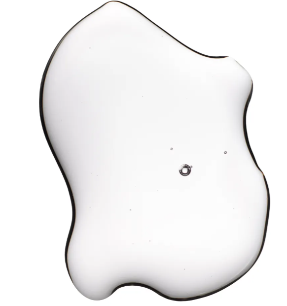 Bye Bye Pores Glycolic Acid Serum 30ML