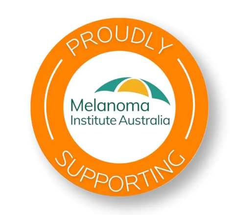 La Roche-Posay Anthelios XL Dry Touch SPF50+ Sunscreen For Oily Skin 50ml