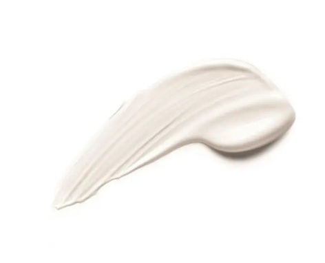 La Roche-Posay Anthelios XL Dry Touch SPF50+ Sunscreen For Oily Skin 50ml