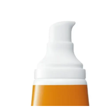 La Roche-Posay Anthelios XL Dry Touch SPF50+ Sunscreen For Oily Skin 50ml