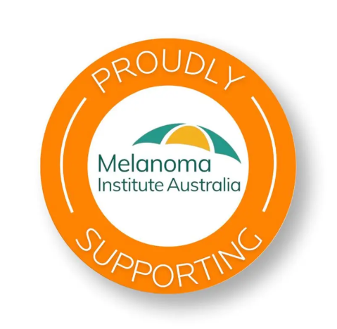 La Roche Posay Anthelios Invisible Fluid SPF 50+ 50ml