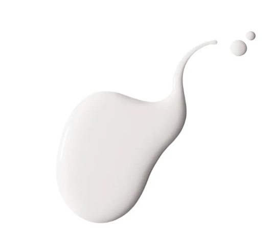 La Roche Posay Anthelios Invisible Fluid SPF 50+ 50ml