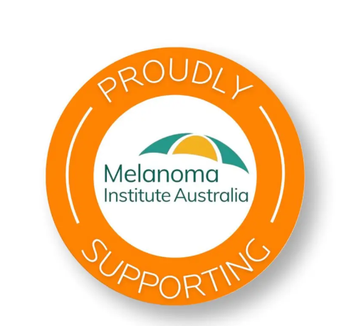 La Roche-Posay Anthelios ULTRA SPF50+ Face Sunscreen For Dry Skin 50ml