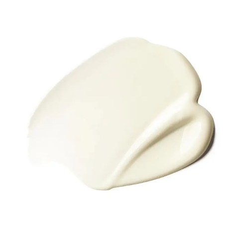 La Roche-Posay Anthelios ULTRA SPF50+ Face Sunscreen For Dry Skin 50ml