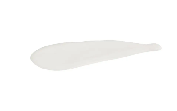 Neutrogena Ultra Sheer Face Lotion Sunscreen SPF 50 88ml