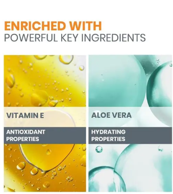 Avene Sunsitive Sunscreen Spray SPF 50+ 200ml