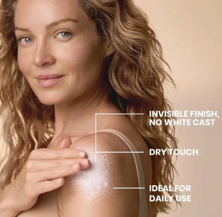 Avene Sunsitive Sunscreen Spray SPF 50+ 200ml