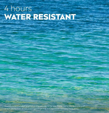 NIVEA Sun Protect & Moisture SPF50+ Sunscreen Trigger 300ml