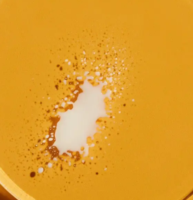 NIVEA Sun Protect & Moisture SPF50+ Sunscreen Trigger 300ml