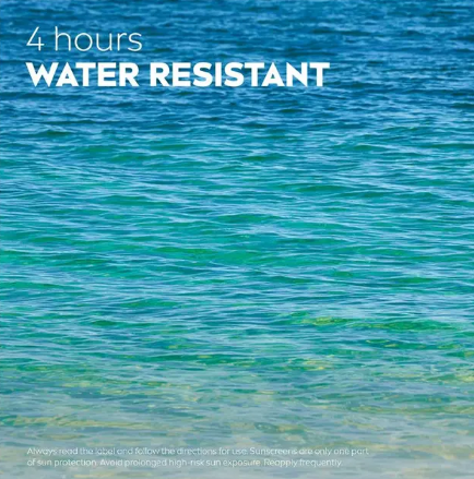 NIVEA Sun Ultra Sport Cooling SPF50+ Sunscreen Spray 200ml