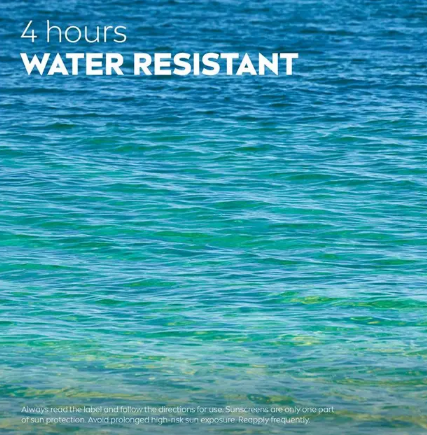 NIVEA Sun SPF 50+ Kids Protect & Play Ultra Beach 200ml