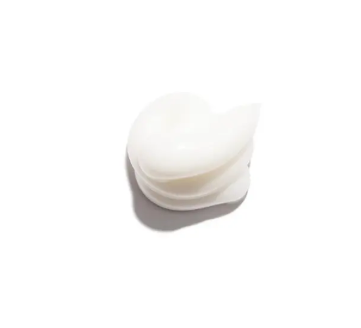 Natio for Men SPF 50+ Face Moisturiser 100g