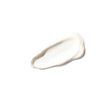 Natio Quick Dry Moisturising Sunscreen SPF 50+ 200ml