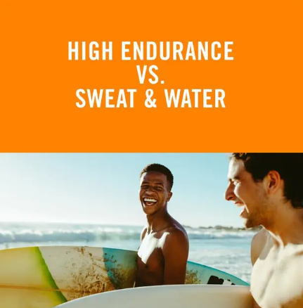 Banana Boat SPF 50+ Sport 100g Tube