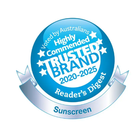 Banana Boat SPF 50+ Sport 100g Tube