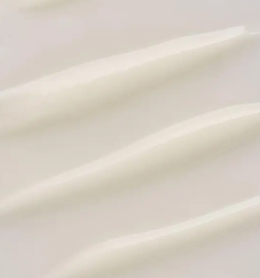 Cancer Council SPF50+ Hydration Boost 50ml