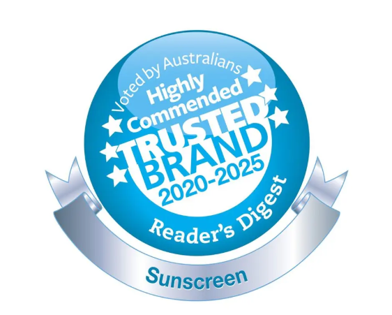 Banana Boat SPF 50+ Dry Balance Sunscreen Lotion 400g