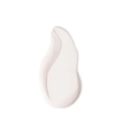 Cancer Council SPF 50+ Face & Body Moisturiser 150ml