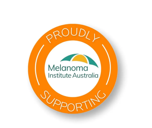 La Roche Posay Anthelios Invisible Spray SPF50+ 200ml