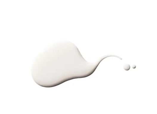 La Roche Posay Anthelios Invisible Spray SPF50+ 200ml