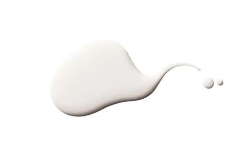 La Roche Posay Anthelios Invisible Spray SPF50+ 200ml