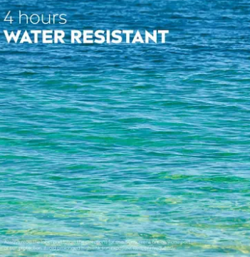 NIVEA Sun Protect & Light Feel SPF30 Sunscreen Lotion 200ml