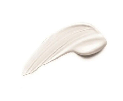 La Roche-Posay Anthelios XL Dry Touch SPF50+ Sunscreen For Oily Skin 50ml