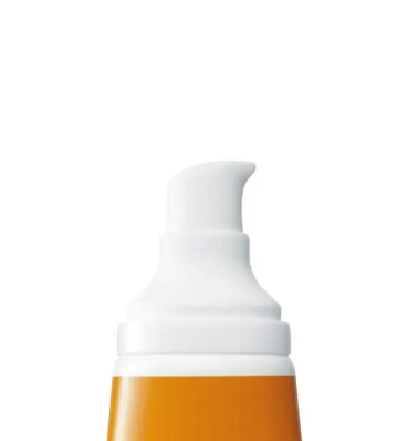 La Roche-Posay Anthelios XL Dry Touch SPF50+ Sunscreen For Oily Skin 50ml