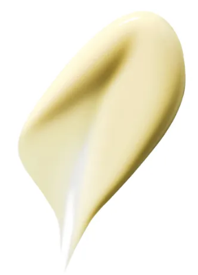 Clinique Dramatically Different Moisturizing Lotion+ High Protection Sunscreen SPF 50 75ml