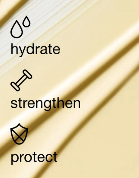 Clinique Dramatically Different Moisturizing Lotion+ High Protection Sunscreen SPF 50 75ml