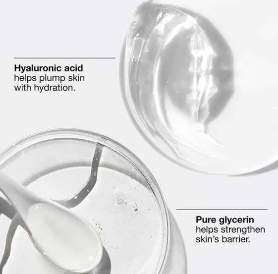 Clinique Dramatically Different Moisturizing Lotion+ High Protection Sunscreen SPF 50 75ml