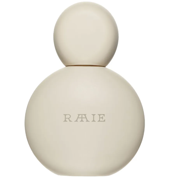 Raaie Sun Milk Drops Tinted SPF 50