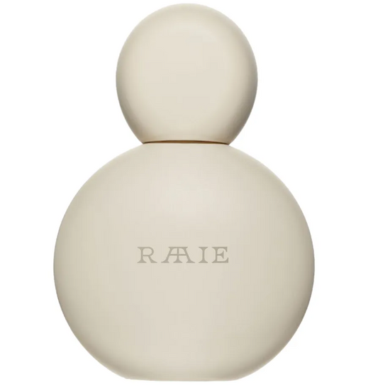 Raaie Sun Milk Drops Tinted SPF 50