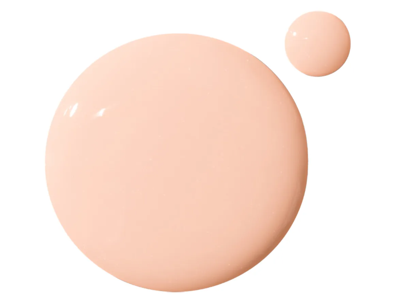 Raaie Sun Milk Drops Tinted SPF 50